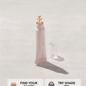 Fenty Beauty BRIGHT FIX EYE BRIGHTENER